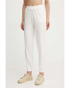 Брюки для отдыха, бежевый Hugo