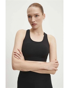 Топ, черный Answear lab