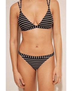 Плавки HIBISCUS, мультиколор Women'secret