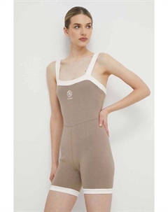 ХАРПЕР костюм, коричневый Guess