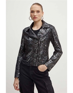 Куртка, черный Guess