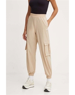 Спортивные брюки AURLIE, бежевый Guess