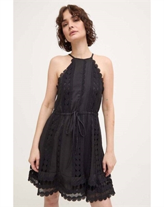 Платье, черный Answear lab