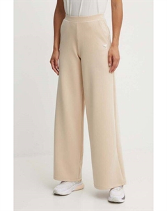 ОЛИМПЫ брюки, бежевый Guess