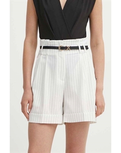 Шорты, белый Answear lab