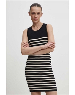 Платье, черный Answear lab