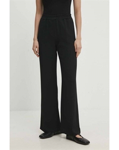 Брюки, черный Answear lab