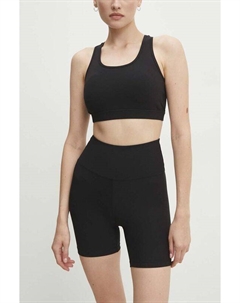 Шорты, черный Answear lab