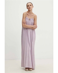 Платье, фиолетовый Answear lab