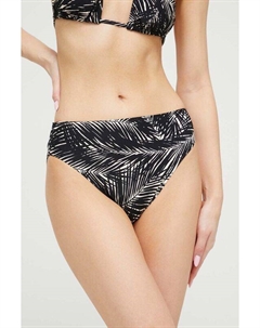 Плавки, черный Michael michael kors