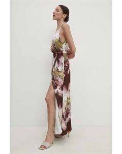 Платье, розовый Answear lab