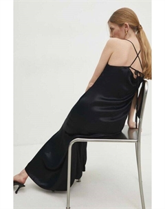 Платье, черный Answear lab