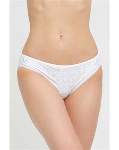 Плавки, белый Michael michael kors