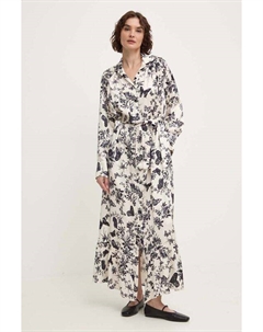 Платье, белый Answear lab