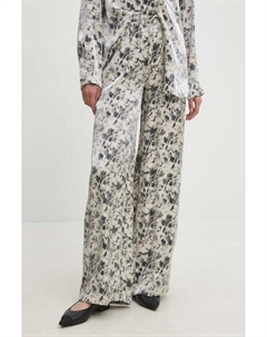 Брюки, бежевый Answear lab