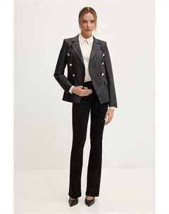 АНАСТАСИЯ рубашка, бежевый Guess