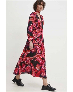 Платье, черный Answear lab