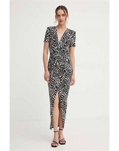 Платье, черный Answear lab