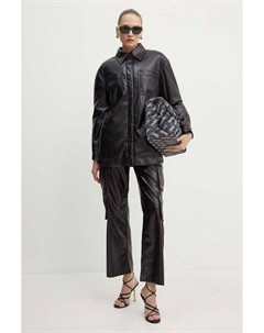 МАРЕВА куртка, черный Guess