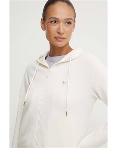 ОЛИМП толстовка, бежевый Guess