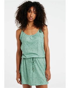 Летнее платье Protest