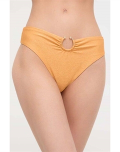 Низ купальника, оранжевый Guess