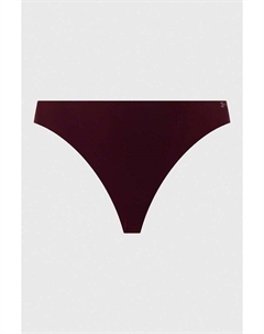 3 пары трусов, розовый Under armour