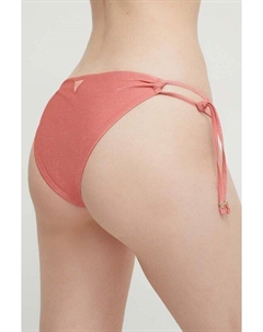 Плавки, розовый Guess