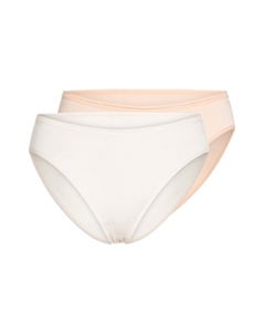 Трусы Tai Modal Essentials, оранжевый Schiesser