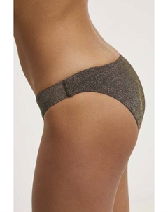 Плавки, золотой Answear lab