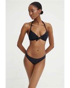 Плавки, черный Answear lab