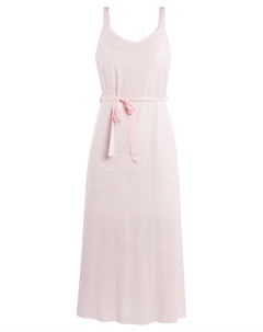 Платье, розовый Mymo