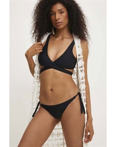 Плавки, черный Answear lab