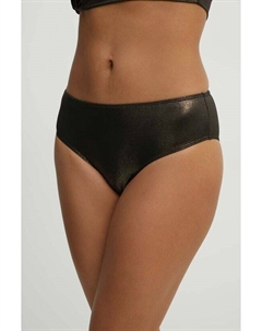 Плавки, черный Answear lab