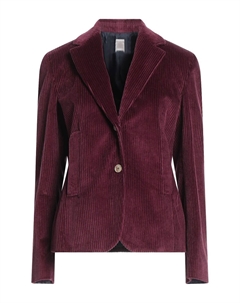 Блейзер, гранат Eleventy