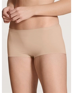 Трусы Panty, цвет rose teint Calida