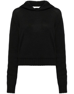 Худи с логотипом Palm angels