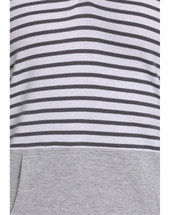 Мини платье Dress, серый Kangaroos