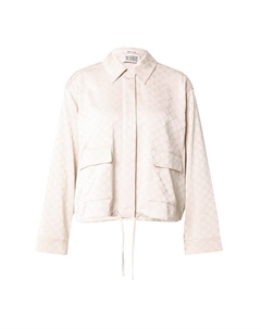 Рубашка Blouse, цвет beige/cream Scotch&soda