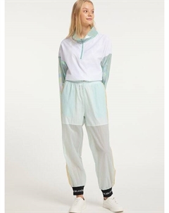 Спортивные штаны, бежевый Mymo