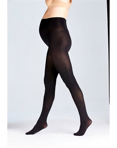 Леггинсы, черный Next