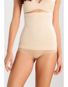 Корректирующее белье Magic bodyfashion