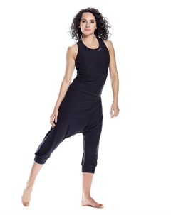 Топ, черный Winshape