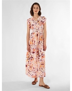 Платье ястиера, мультиколор Y.a.s