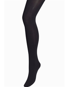 Колготки, черный Next