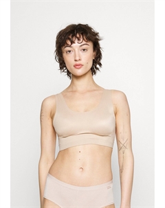 Бюстье Marks & spencer