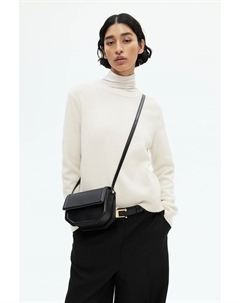 Свитер, бежевый H&m