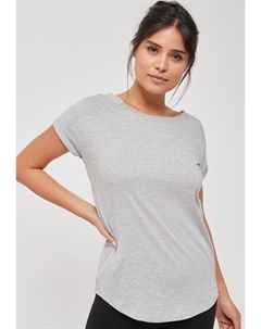 Базовая футболка Next