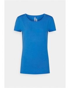 Базовая футболка Only play