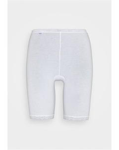 Корректирующее белье, белый Sloggi